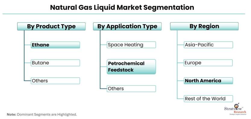 Natural-Gas-Liquid-Market-Segmentation